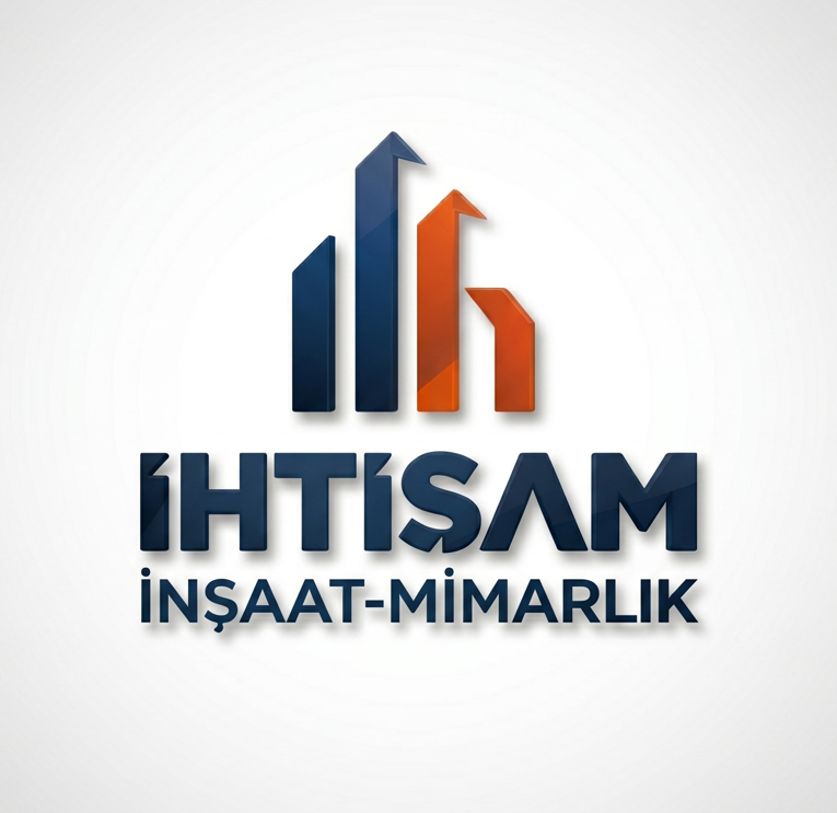 Müşteri Logosu